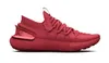 Under Armour scarpe Hovr Phantom 3 Mtlc, 3025520601 Anteprima dell’immagine prodotto 9