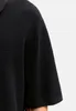 Jack & Jones Poloshirt JJEGEORGE KNIT POLO Produktbild-Vorschau 4