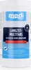 mediPOOL Langzeit-Multi Tabs 200 g, Produktbild-Vorschau 4