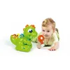 Interaktívny veselý dinosaurus Baby T- Rex Náhľad obrázku produktu 5