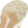 Adidas Sneakers JP9762 in Beige color size 38 2/3 Voir les images du produit 8