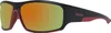 Sonnenbrille Timberland tb71786402u Produktbild-Vorschau 1