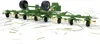 Bruder 02224 Krone Tedder KWT 8.82 Náhľad obrázku produktu 20
