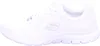 Skechers Flex Appeal 4.0 Trainingsschuh Weiß Produktbild-Vorschau 64