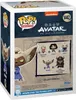 Funko Pop! Momo - Figurka winylowa z Avatar: The Last Anteprima dell’immagine prodotto 8