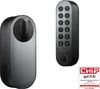 Serrure intelligente Aqara EL-D02D-B Serrure de porte Voir les images du produit 15
