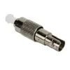 Lichtwellenleiter-Adapter,Lichtwellenleiter-Konverter,Stecke Produktbild-Vorschau 5