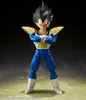 Bandai Tamashii Nations Dragon Ball Z S.h. Figuarts Action Náhled obrázku produktu 2