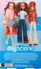 Barbie Signature - Lalka kolekcjonerska Madison My Anteprima dell’immagine prodotto 6