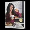 Clean Eating mit Ekin Produktbild-Vorschau 1