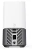 Eufy HomeBase 3, 16 TB, SATA, 10,100,1000 Mbit/s, Biały, Podgląd zdjęcia produktu 21