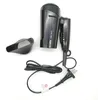 Braun Satin Hair 3 HD 350 Style & Go Produktbild-Vorschau 39