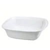 KÜCHENPROFI Lasagneform Burgund extra hoch 33cm Produktbild-Vorschau 4