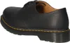 Schuhe Dr. Martens 31994001 für Herren Produktbild-Vorschau 3