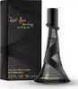 Rihanna Reb'l Fleur Love Always Eau de Parfum für Damen 100 Produktbild-Vorschau 7