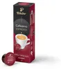 Tchibo Cafissimo Espresso corsé capsules de café, 10 pièces Voir les images du produit 1