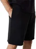 Shorts New Era 12893072 für Herren Produktbild-Vorschau 4