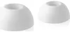 Silikonové špunty do uší velikosti XXS pro AirPods Pro 3, Náhled obrázku produktu 3