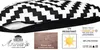 JACK Outdoor Lounge Kissen 45x45cm Motiv Dekokissen inkl. Produktbild-Vorschau 5