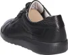 Waldläufer Dámské nízké tenisky K-Ira Low Top 634002 199 Náhled obrázku produktu 13