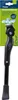 Filmer 43.307 Fahrrad Seitenständer Universal High Quality Produktbild-Vorschau 1
