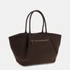 Guess Jeans Borsa Donna Marrone Anteprima dell’immagine prodotto 13