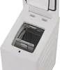 Haier HW90-BPD13386U-S Waschmaschine Toplader 9 kg 1300 RPM Produktbild-Vorschau 7