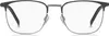 Tommy Hilfiger TH 1816 003Glasdurchmesser: 52 Produktbild-Vorschau 2