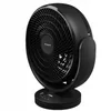 Honeywell Bodenventilator Hf715Be4 75W Oszillierend Produktbild-Vorschau 11