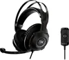 HyperX Cloud Revolver - Cuffie da gioco + 7.1 (Metallic), Anteprima dell’immagine prodotto 4