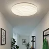 Plafon LED 22W BENARIBA 99344 Eglo Podgląd zdjęcia produktu 8