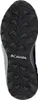 Columbia Trailstorm™ Crest Mid Wp Wanderstiefel Schwarz EU Produktbild-Vorschau 2