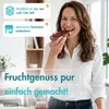 mein Fruchtgenuss Produktbild-Vorschau