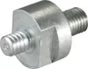 Makita Adapter für 50 mm Stützteller - 743126-2 Produktbild-Vorschau 2