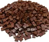 Mattoncini LEGO® 2x2 rosso-marrone - 3003 NUOVO! Quantità Anteprima dell’immagine prodotto 2