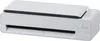 RICOH fi-800R Scanner A4 USB 3.0 (P) Produktbild-Vorschau 1
