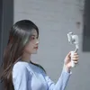 Zamo® iSteady XE Smartphone-Bildstabilisator mit 3 Achsen Produktbild-Vorschau 11