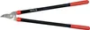 Forbice Per Rami 25" Lama Lucidata 625 Mm Anteprima dell’immagine prodotto 1