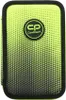 Coolpack Jumper 3 Gradient Lemon Federtasche mit Zubehör Produktbild-Vorschau 3
