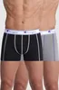 Champion Boxershorts 2 Pack Boxershorts X2 Champ Produktbild-Vorschau 7