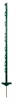 horizont Kunststoffpfahl ranger® 108 cm – Weidezaunpfahl Produktbild-Vorschau 2