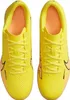 Halówki Sportowe Nike Vapor 15 Club Ic 780 R-42,5 Podgląd zdjęcia produktu 4