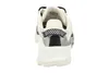 Ecco BIOM 2.1 X MOUNTAIN Damenschuhe - Sportschuhe weiß NEU Produktbild-Vorschau 7