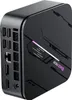 Mini PC Blackview MP100 Pro I5-12450H 16GB 512GB W11 PRO Podgląd zdjęcia produktu 2
