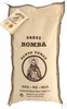 Santo Tomas Arrocerías Antonio Tomas Arroz Bomba Paellareis Produktbild-Vorschau 4