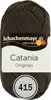 Catania Originals di Schachenmayr (50g/125m) Anteprima dell’immagine prodotto 1