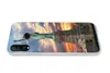 MuchoWow® Handyhülle Schutzhülle Hülle für Huawei P30 Lite Produktbild-Vorschau 5