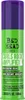 Tigi Bed Head Curls Rock Amplifier Cream 100 ml Produktbild-Vorschau 2