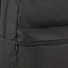 PUMA rugzak Phase Backpack 22L Puma Black - Gold - No. 1 Productafbeelding-voorbeeld 24
