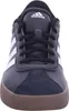 Adidas Sneakers IE3630 in Black color size 39 1/3 Produktbild-Vorschau 11